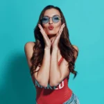 Mesa de trabajo 1 copia 2