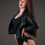 Mesa de trabajo 1 copia